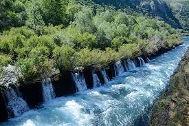 „Majski cvijet“ upozorava nadležne - Bunski kanali su ponovno na udaru investitora